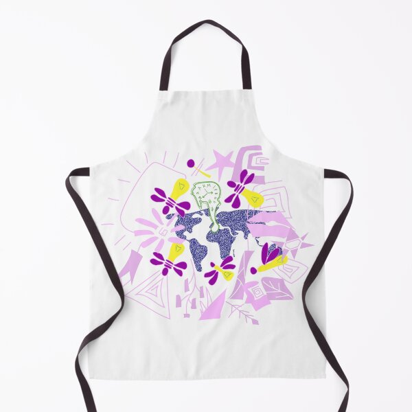 Item preview, Earth Hour: Join the Movement to Protect Our Planet designed and sold by fraga-ro.