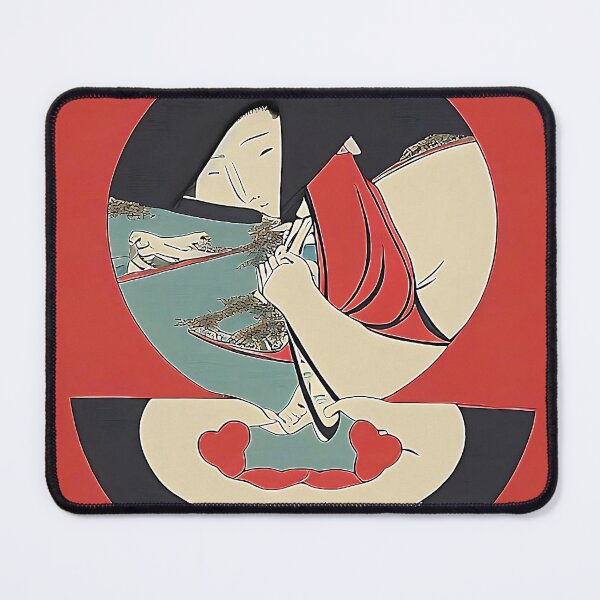 Item preview, Journey of Life - Inspired Art designed and sold by ART-ISM-.