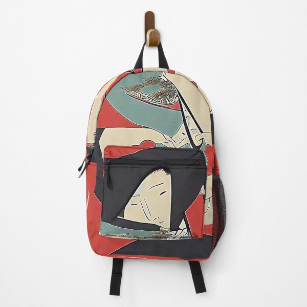 Item preview, Journey of Life - Inspired Art designed and sold by ART-ISM-.