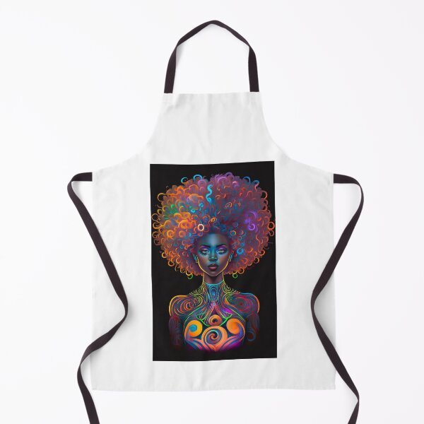 Item preview, An exploration of vibrant and trippy art. designed and sold by Silverstormer.