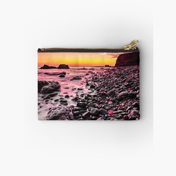 Item preview, Seaham Alienscape designed and sold by Reg-K-Atkinson.