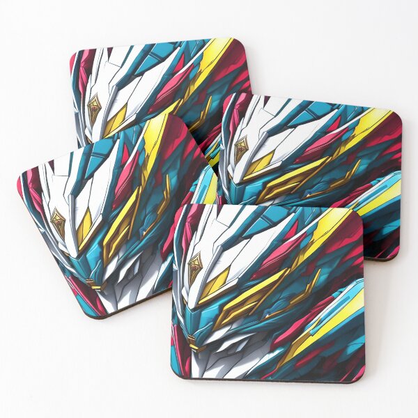 Item preview, Abstract Mechanical  designed and sold by msys.