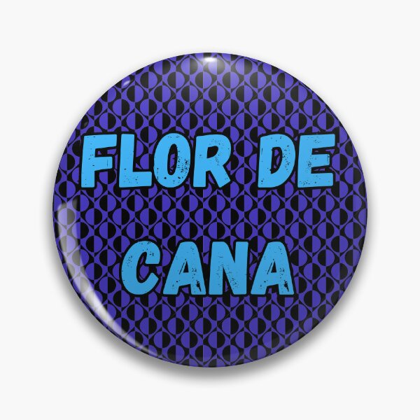 Item preview, Flor De Cana designed and sold by Showmee.