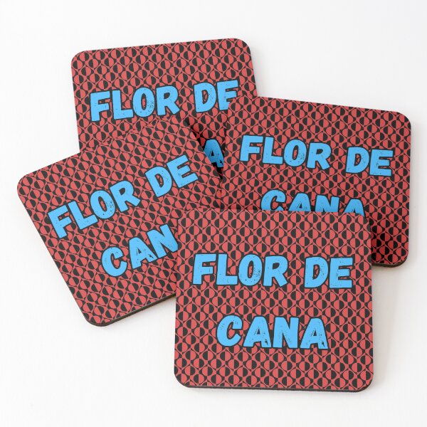 Item preview, Flor De Cana designed and sold by Showmee.