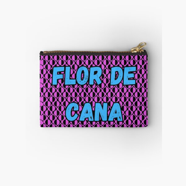 Item preview, Flor De Cana designed and sold by Showmee.