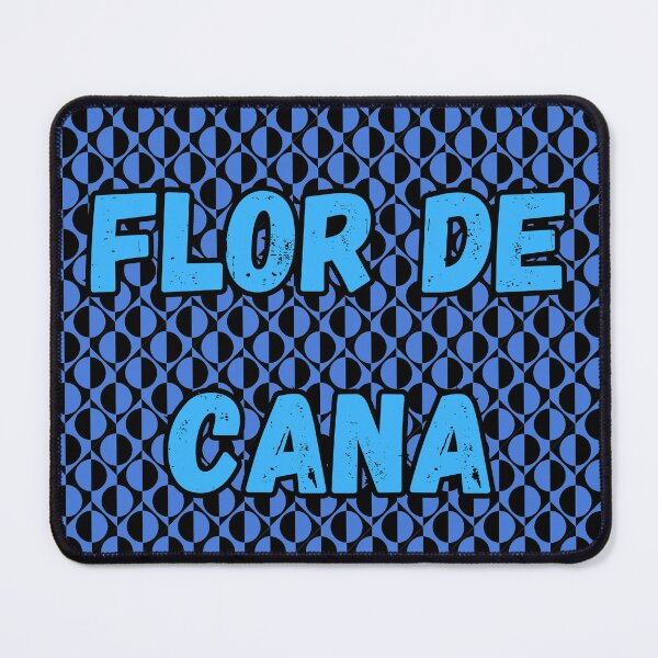 Item preview, Flor De Cana designed and sold by Showmee.