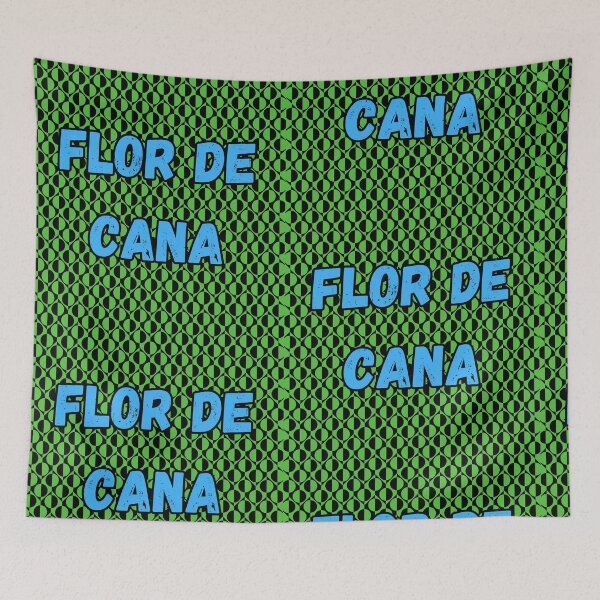 Item preview, Flor De Cana designed and sold by Showmee.
