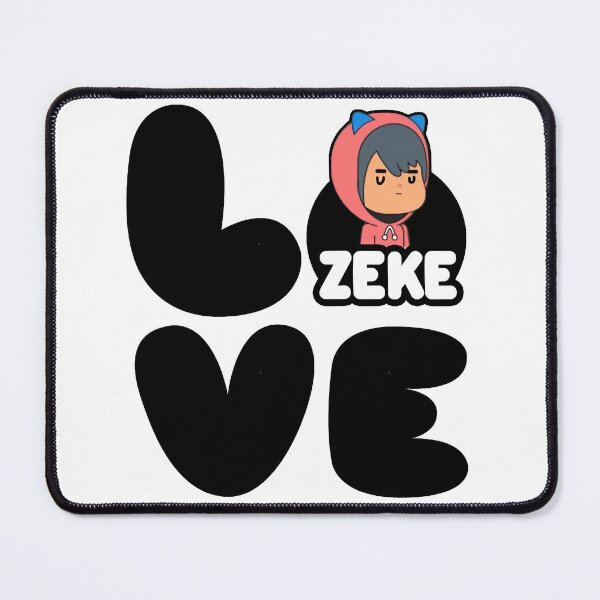 Item preview, toca vie amour Zeke designed and sold by GeminiMoonA.