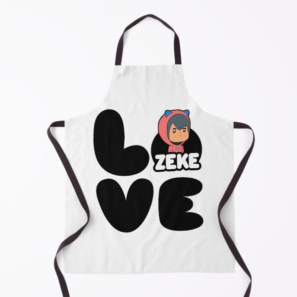 Item preview, toca vie amour Zeke designed and sold by GeminiMoonA.