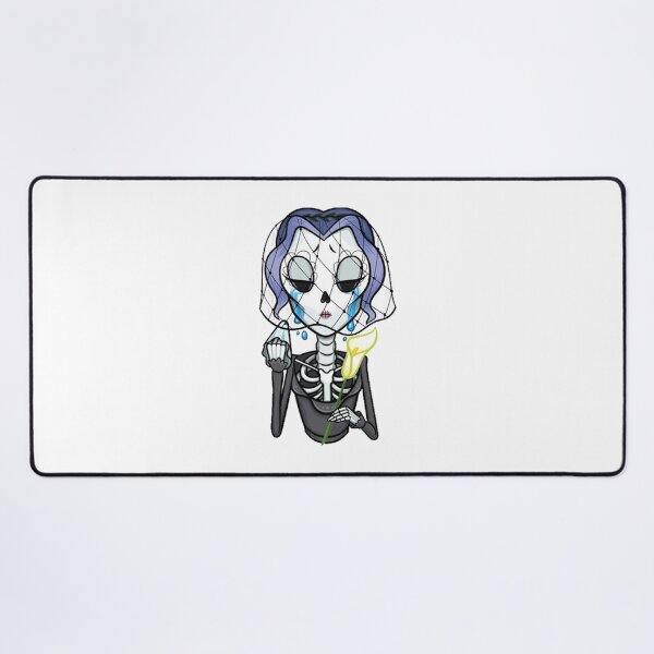 Item preview, Os et botanique Skeleton designed and sold by devon82.