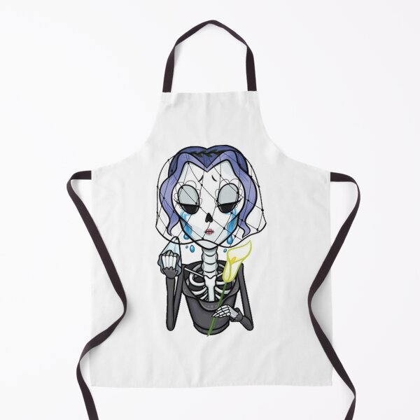 Item preview, Os et botanique Skeleton designed and sold by devon82.