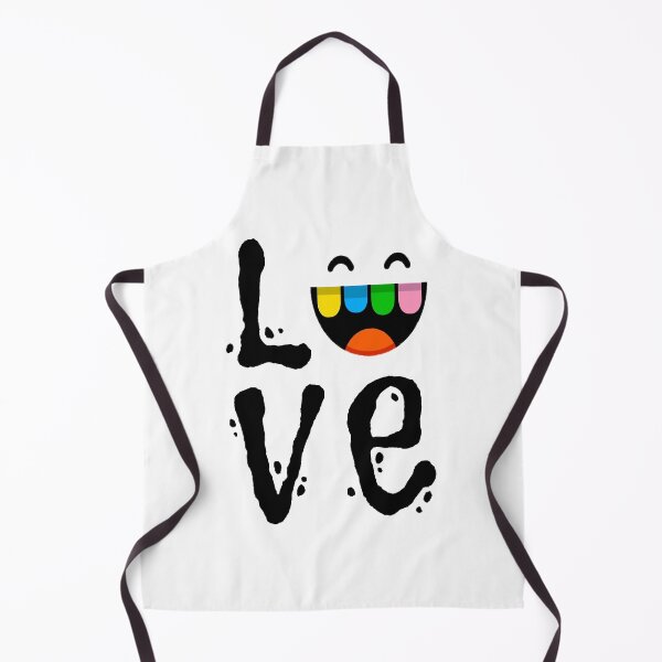 Item preview, toca vie amour mignon designed and sold by GeminiMoonA.