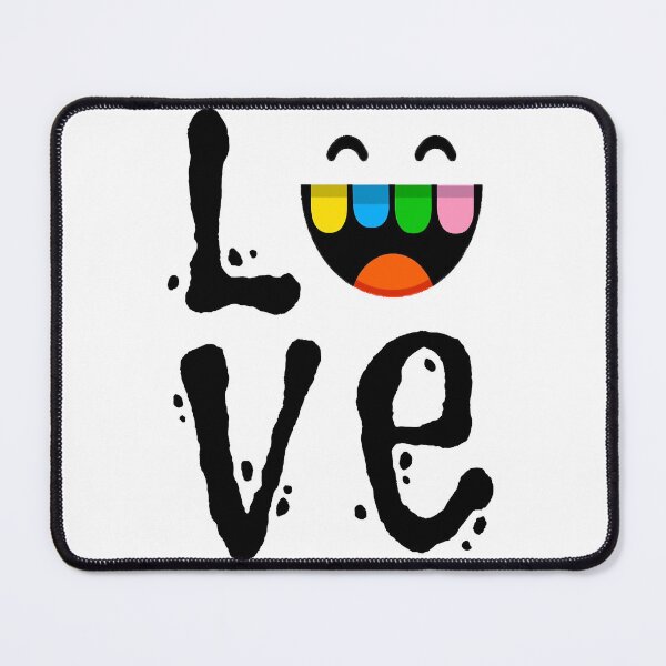 Item preview, toca vie amour mignon designed and sold by GeminiMoonA.