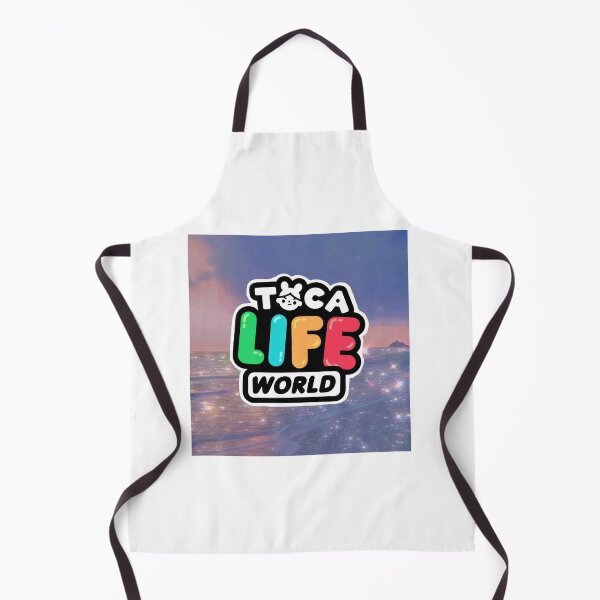 Item preview, Photos de Toca Boca designed and sold by GeminiMoonA.