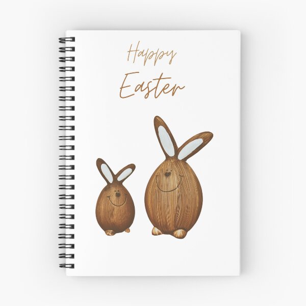Item preview,  Easter Celebration designed and sold by Gapson.