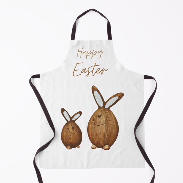 Item preview,  Easter Celebration designed and sold by Gapson.