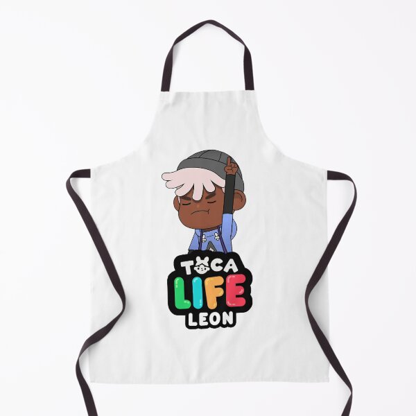 Item preview, Toca Boca mignon Leone designed and sold by GeminiMoonA.