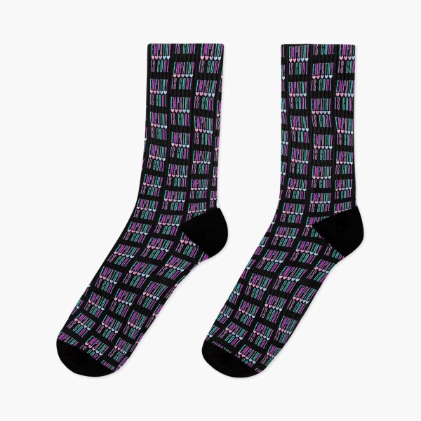 Item preview, Empathy Is Cool | Embrace Empathy designed and sold by SpeakLifeHQ.