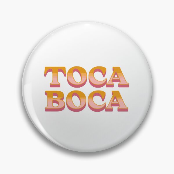 Item preview, Photos de Toca Boca designed and sold by GeminiMoonA.