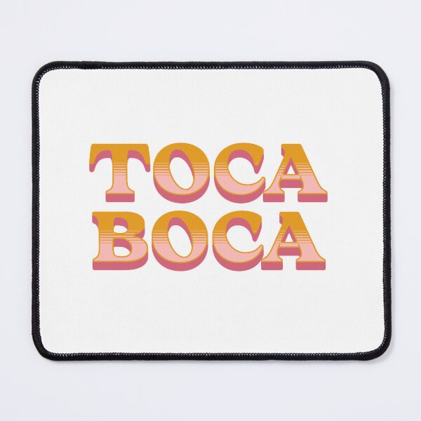 Item preview, Photos de Toca Boca designed and sold by GeminiMoonA.
