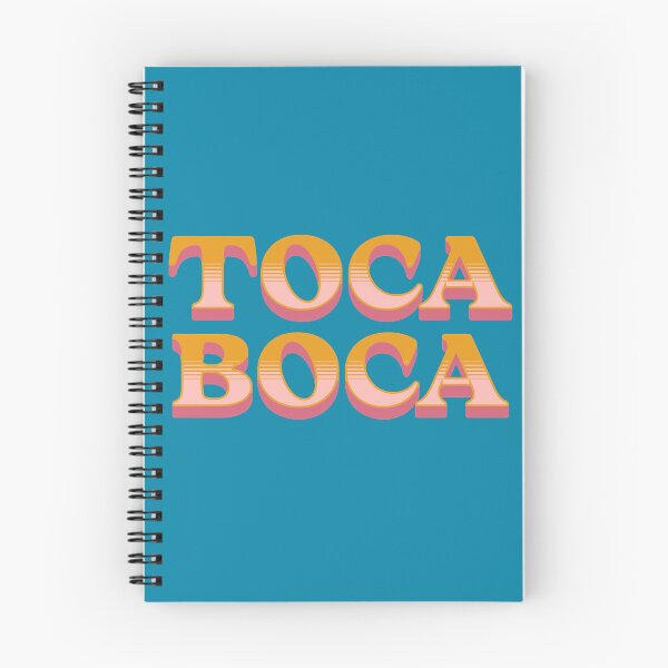Item preview, Photos de Toca Boca designed and sold by GeminiMoonA.