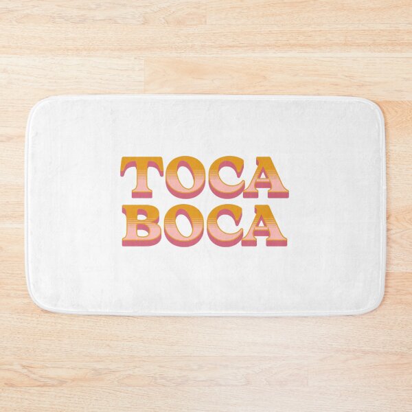 Item preview, Photos de Toca Boca designed and sold by GeminiMoonA.