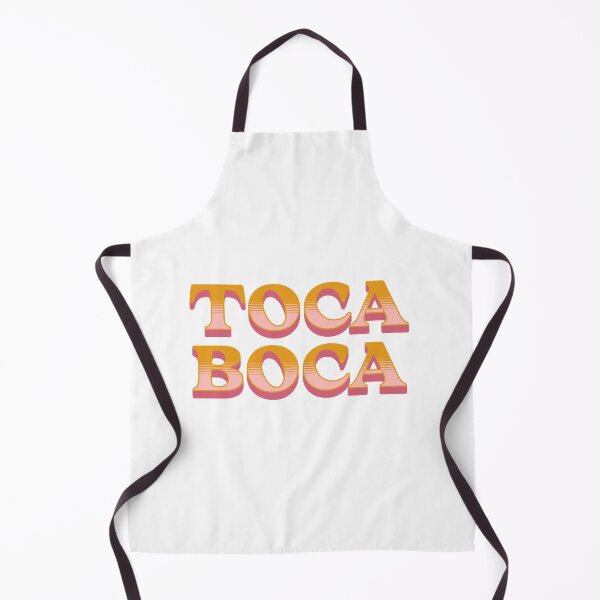 Item preview, Photos de Toca Boca designed and sold by GeminiMoonA.