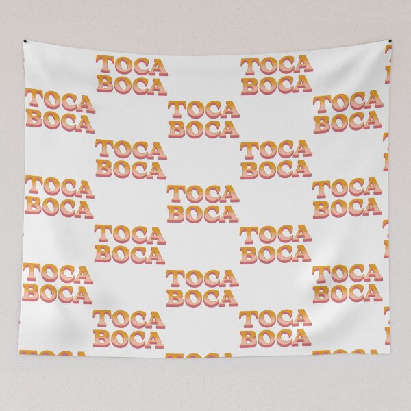 Item preview, Photos de Toca Boca designed and sold by GeminiMoonA.