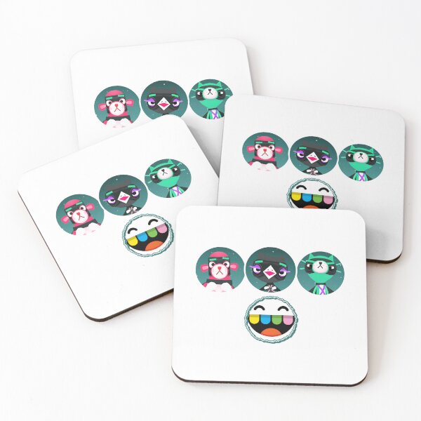 Item preview, Photos de Toca Boca designed and sold by GeminiMoonA.
