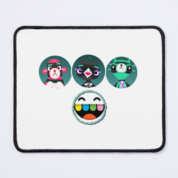 Item preview, Photos de Toca Boca designed and sold by GeminiMoonA.