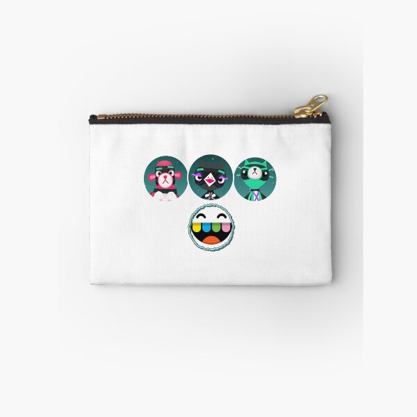 Item preview, Photos de Toca Boca designed and sold by GeminiMoonA.