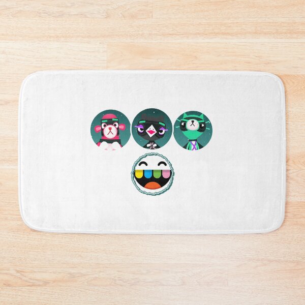 Item preview, Photos de Toca Boca designed and sold by GeminiMoonA.