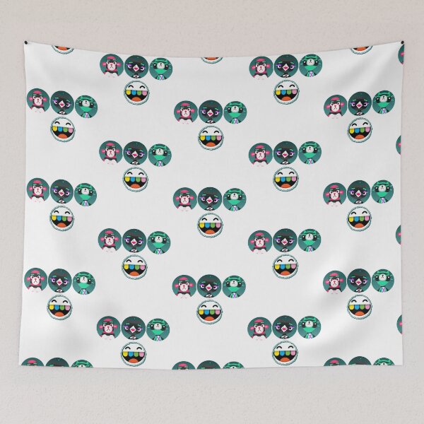 Item preview, Photos de Toca Boca designed and sold by GeminiMoonA.