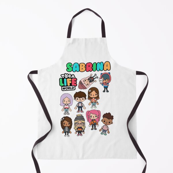 Item preview, Photos de Toca Boca designed and sold by GeminiMoonA.