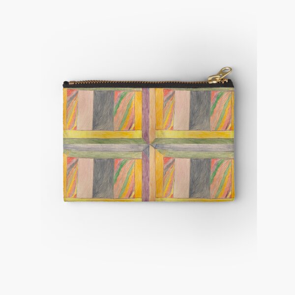 Item preview, Double Edged Wall Art With Colourful Appearance Unique Bright Colourful.Abstract. designed and sold by PodmenikArt.