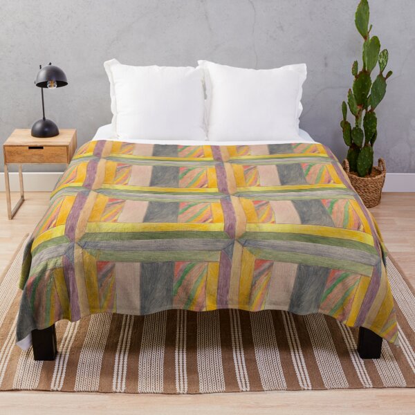 Item preview, Double Edged Wall Art With Colourful Appearance Unique Bright Colourful.Abstract. designed and sold by PodmenikArt.