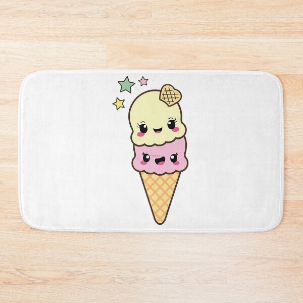 Item preview, Photos de Toca Boca designed and sold by GeminiMoonA.