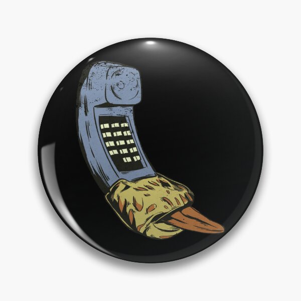 Item preview, Disc Freddy 8998 designed and sold by GroupmallArts.
