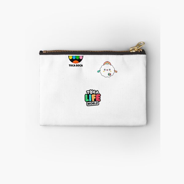 Item preview, pack de toca boca designed and sold by GeminiMoonA.