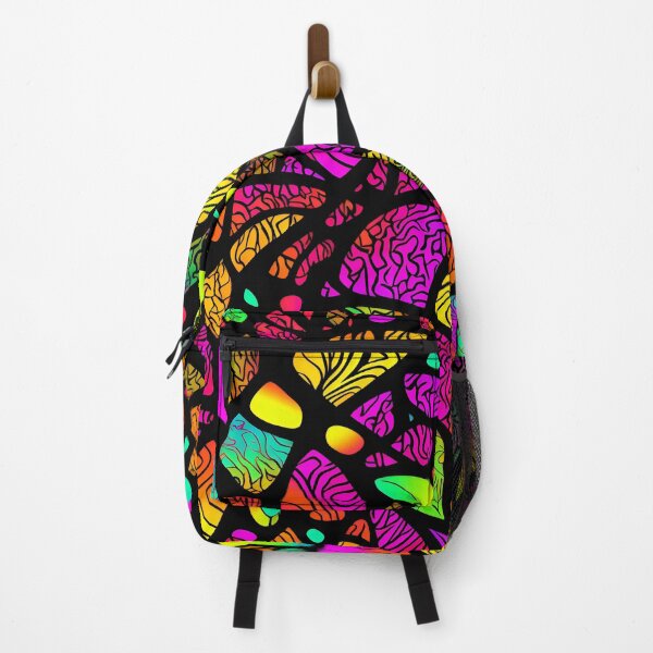Item preview, Color Candy designed and sold by internlvisions.
