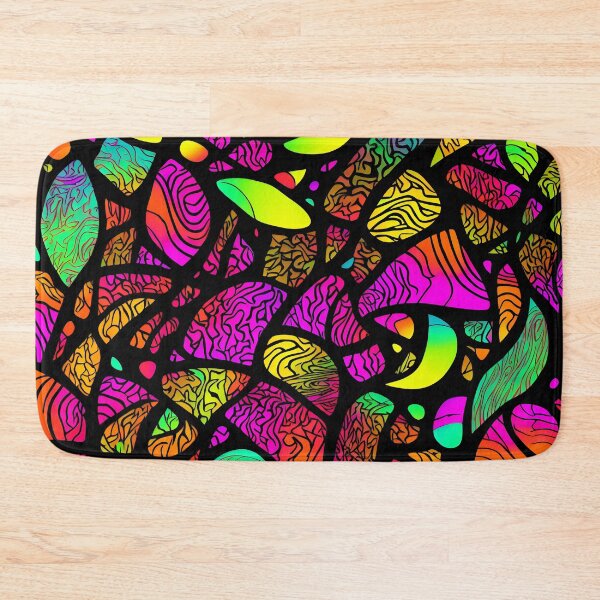 Item preview, Color Candy designed and sold by internlvisions.