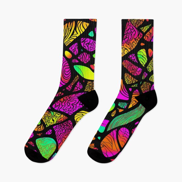 Item preview, Color Candy designed and sold by internlvisions.