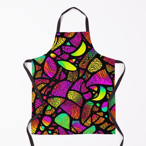 Item preview, Color Candy designed and sold by internlvisions.