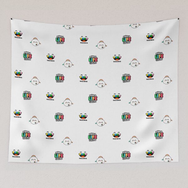 Item preview, pack de toca boca designed and sold by GeminiMoonA.