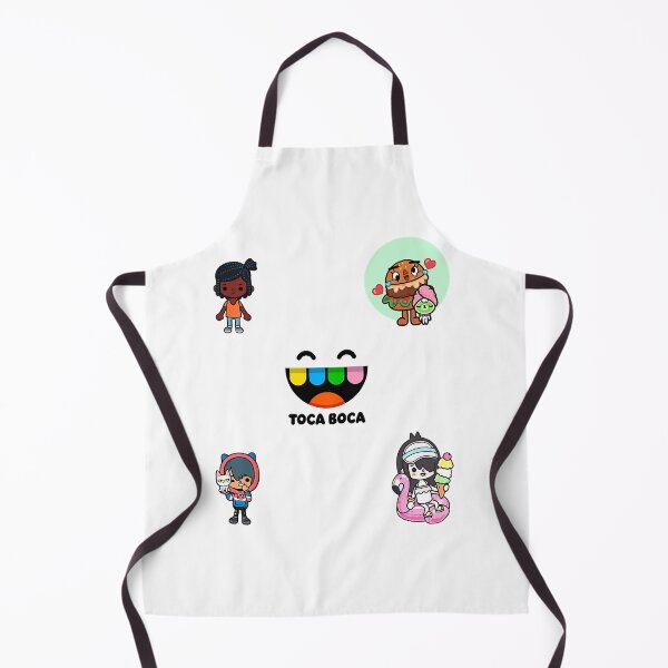 Item preview, pack de toca boca Copy designed and sold by GeminiMoonA.