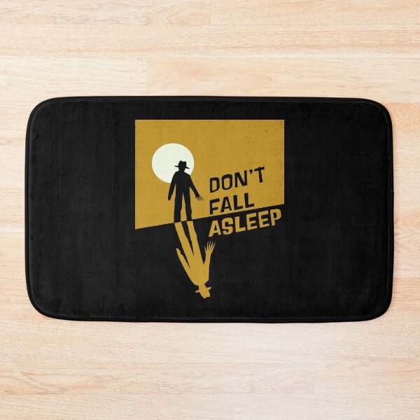 Item preview, Dont Sleep Again 4031 designed and sold by GroupmallArts.