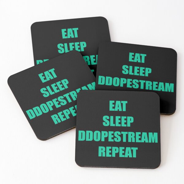 Item preview, GRAB YER BUDS ITS DOPESTREAM TIME designed and sold by Natures Necropolis.