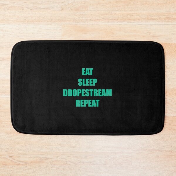 Item preview, GRAB YER BUDS ITS DOPESTREAM TIME designed and sold by Natures Necropolis.