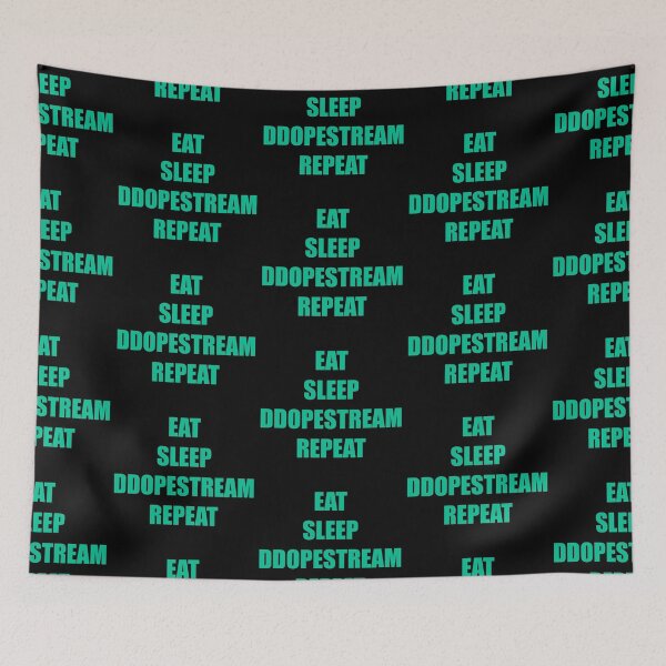 Item preview, GRAB YER BUDS ITS DOPESTREAM TIME designed and sold by Natures Necropolis.