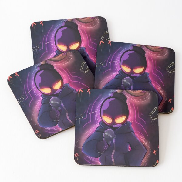 Item preview, spooky month designed and sold by vivianahardwick.